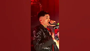 Floyymenor GATA ONLY Ft Cris MJ Lyrics Video Letra Crismj Floyymenor Spanishsong 