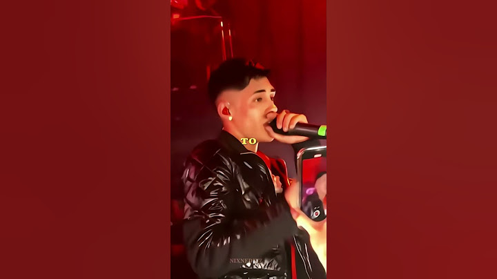 Floyymenor - GATA ONLY ft.Cris MJ ( Lyrics Video ) #letra  #crismj #floyymenor #spanishsong