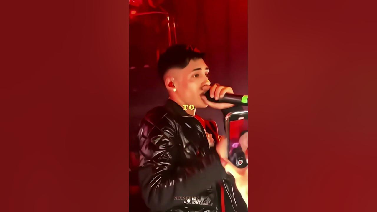 Floyymenor - GATA ONLY ft.Cris MJ ( Lyrics Video ) #letra  #crismj #floyymenor #spanishsong