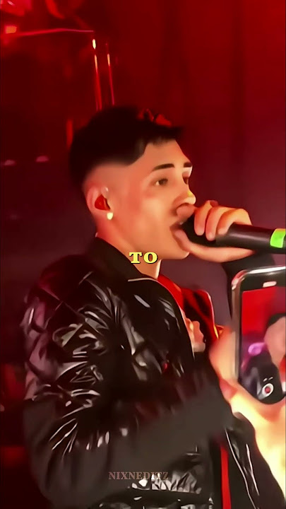 Floyymenor - GATA ONLY ft.Cris MJ ( Lyrics Video ) #letra  #crismj #floyymenor #spanishsong