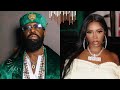 TIMAYA AND TIWA SAVAGE (IN MY HEAD LYRIC VIDEO ) #inmyhead #timaya #tiwasavage