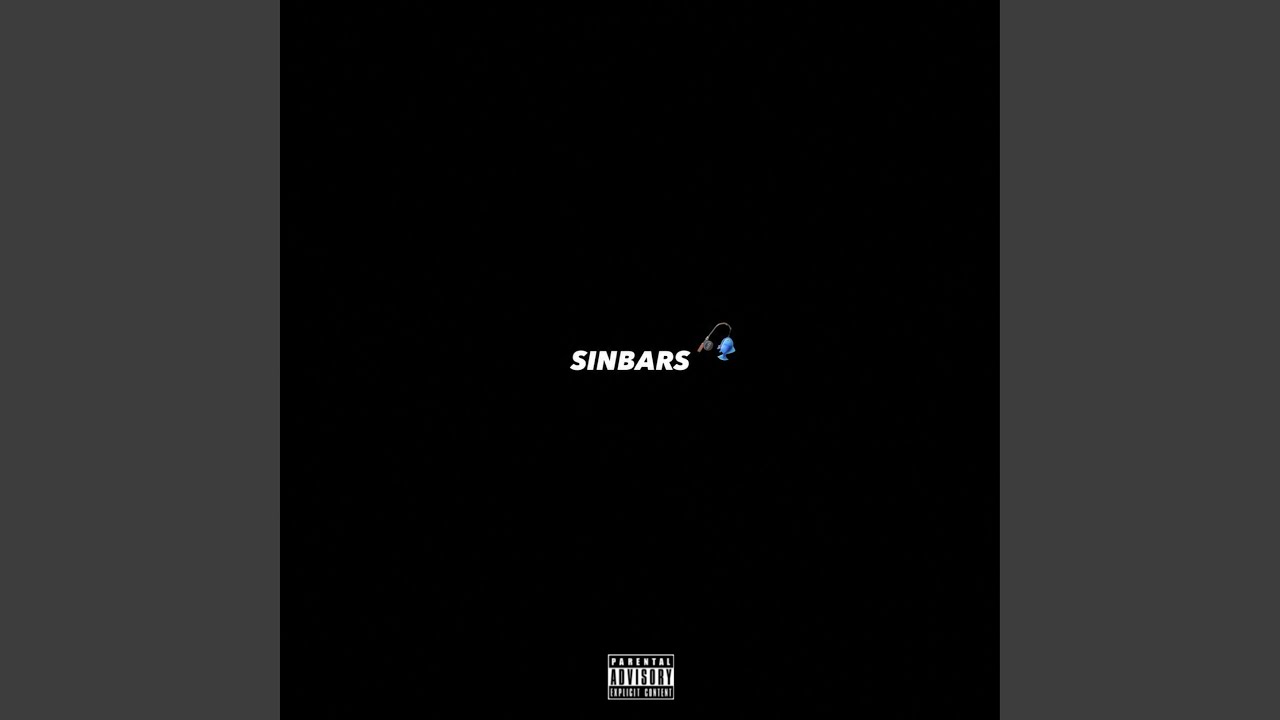 Assista a Sinbars no YouTube Assista a Sinbars no YouTube