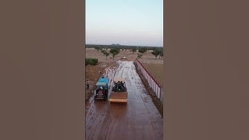 Ajmer Road Jaipur पर बने शानदार Luxury Farmhouse #JaipurFarmhouse #automobile #PinkFarmhouse #shorts