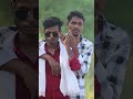 #photoediting #viralvideo #lightroom #youtubeshorts #viral