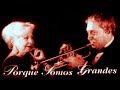 ESTELA RAVAL & RICARDO ROMERO ♪ Concierto "PORQUE SOMOS GRANDES" (1994) Completo & Exclusivo