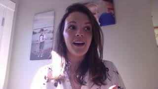 Famous About Me: Welcome to Ally Up! Wealth