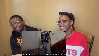 DaBaby X NBA Youngboy- Neighborhood Superstar (Official Video) REACTION!