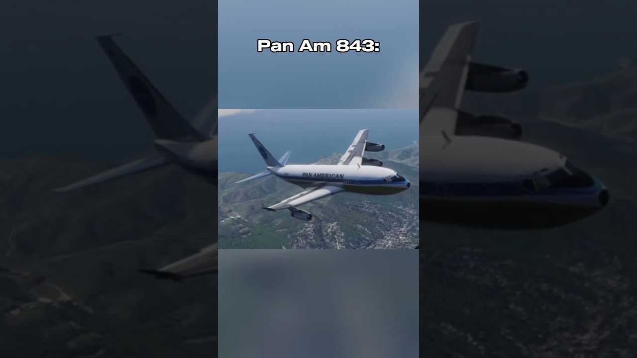 You Can T Land Without A Wing Plane Aviation Avgeek Pilot Aircraft