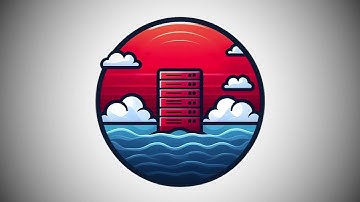 How to Create Email Account in DirectAdmin   OceanicHost