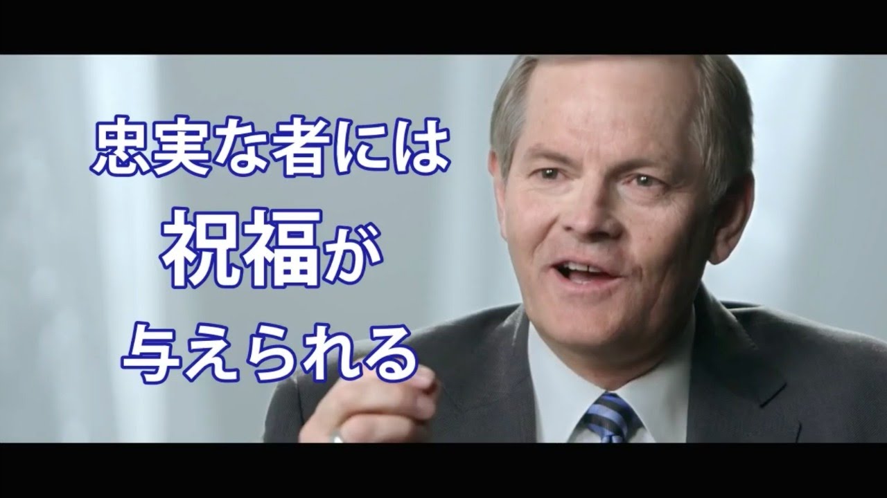 マーティン ルーサー キング牧師 もう一つの歴史に残る瞬間