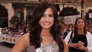 Turn Right {Jemi Series} Ep.8/S.3 {Ah!}