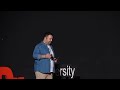 Beni Bu Takip Eden De Kim Aykut Şen TEDxIstanbul University Beni Bu Takip Eden De Kim Aykut Şen TEDxIstanbul University