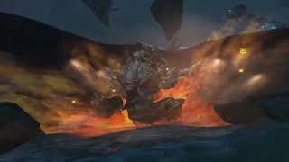 Xshot - ปนลกซอง Yuanba-Conquest จาก Battle P แรงคมไหม