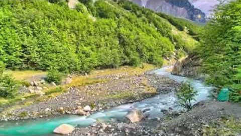 شَهْرُ رَمَضَانَ الَّذِي أُنزِلَ فِيهِ الْقُرْآنُ القارئ أحمد حنفي