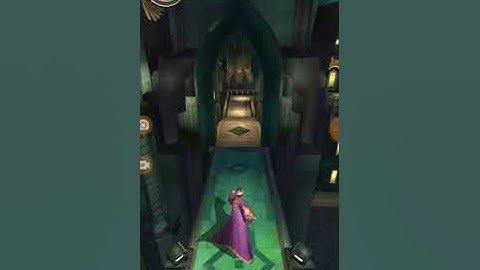 Temple Run Oz edition mod/hack. Unlimited cash and gems!!!!!!!!!!
