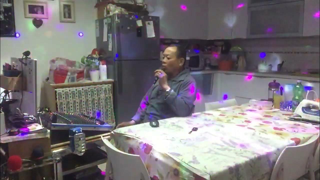 CA NHAC . VIET NAM TOI DAU ! TIENG HAT XUAN SINH YouTube