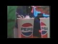 SAINT PEPSI - Hit Vibes (Music Video)