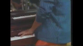 Saint Pepsi - Hit Vibes Music Video