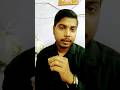 Format Painter use #trending #computer #msword #viral #wordtipsandtricks #shorts #ytshorts