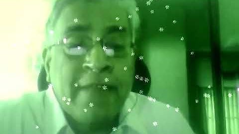 Application of Work Study for Productivity Enhancement & Work Simplification  _ 081320