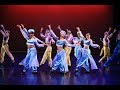 Aladdin: Prince Ali【Musical Theatre Jazz Dance】#爵士舞 #音樂劇舞 #踢躂舞 #踢 #tapdance #tap #踢踏舞 #踢躂舞香港 #教室