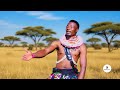 LUSANGIJA MATINA SHEREHE YA NKILIJIWA NA SHEBO VIDEO 