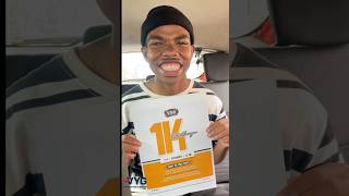 Your Reminder To Tune In To The Vbo Every Saturday At 7pm Tag A Friend Along 