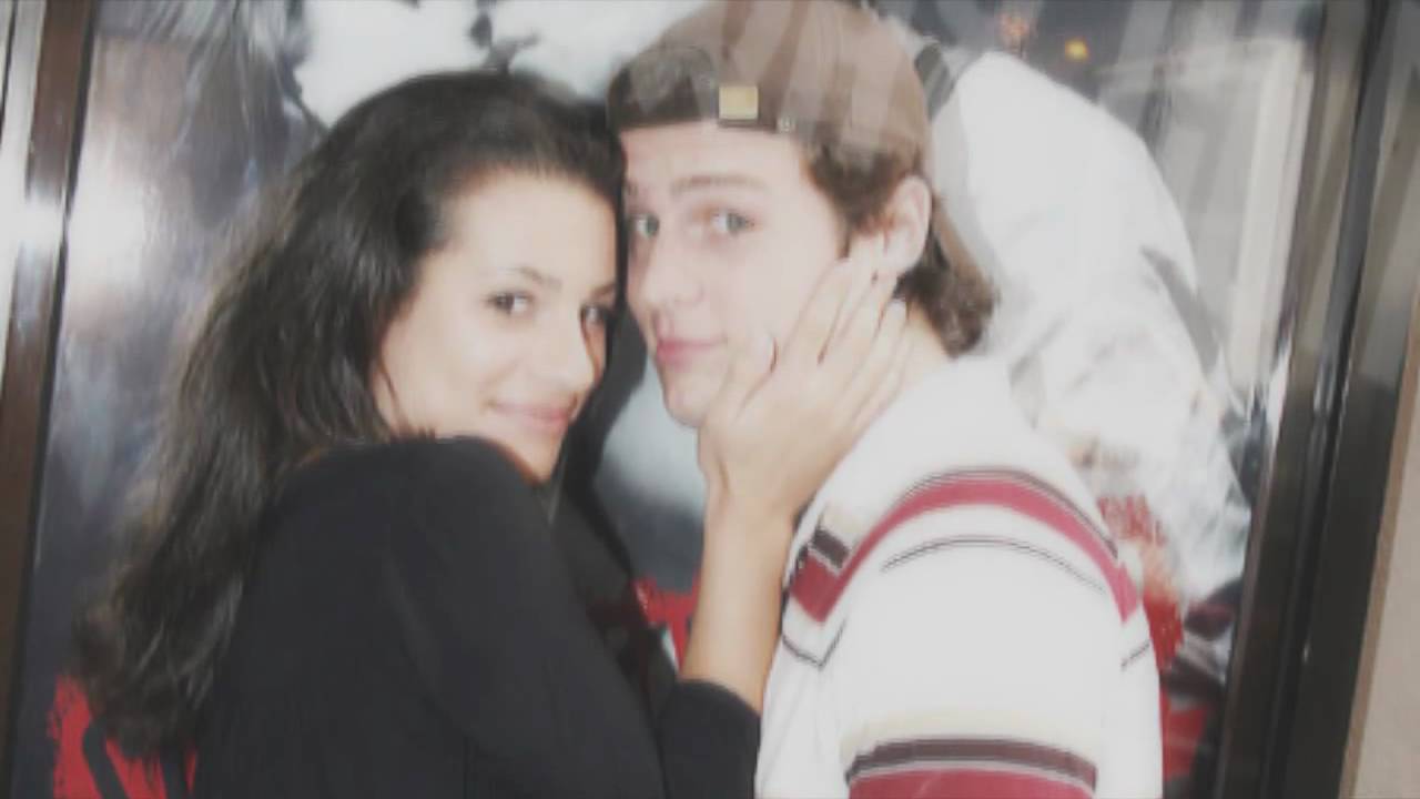 airplanes | Jonathan;Lea