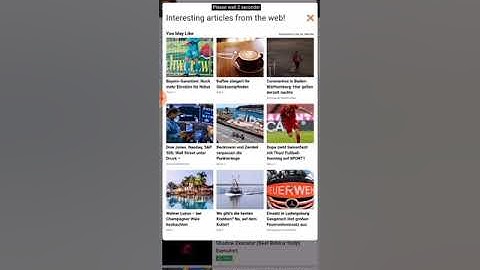 How To Get An Spdm Key (Arceus X)