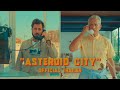 Asteroid city  official trailer  in theatres everywhere june 23