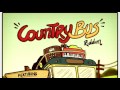 Jemere Morgan Ft. Gramps Morgan - Try Jah love [Country Bus Riddim] March 2015 Mp3 Song