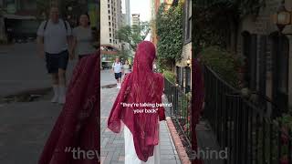 On Sale Now - From Ophelya Collective