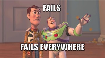 DEF CON 26 - Orange Tsai - Breaking Parser Logic Take Your Path Normalization Off and Pop 0Days Out