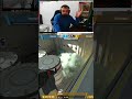 Tryyyyy siempre Tryyy #locomass22 #shorts #cs2 #fyp #counterstrike #Twitch