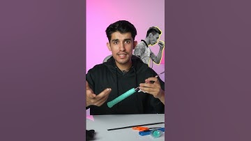 Apply grip like Lee chong wei 🏸🇲🇾 !