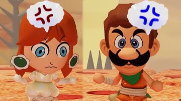 Miitopia Switch Walkthrough | Part 5