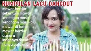 💚 dangdut koplo terbaru, lagu dangdut terbaru 2025 🌹 Kumpulan Lagu Dangdut Terpopuler Sepanjang Masa