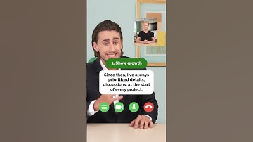 Talking about a time you failed #learnenglish with #fluentjoy #shorts. #inglesonline #anglaisfacile