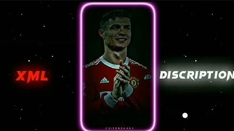 😈💥JVSTIN CLANDESTINA😈💥 NEW XML FILE 🎟 🦋 || NEW TREND XML 👀💥 || #xml #youtubeshorts #youtubevideo 💪💪