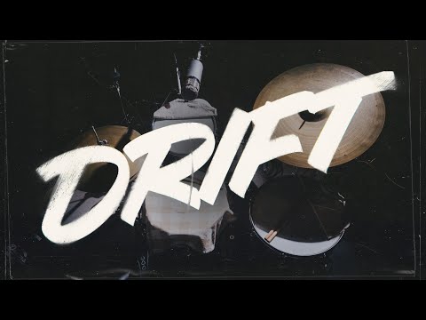 Drift by Wave