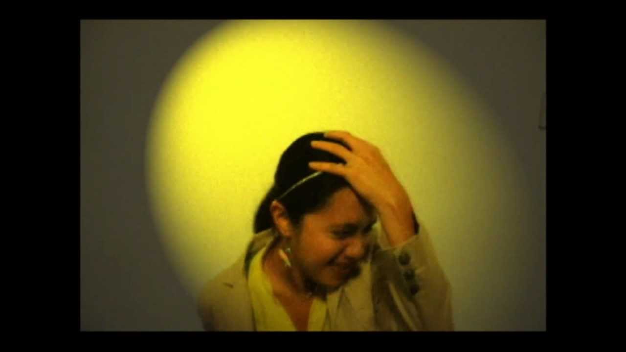 Eraserheads dRiNsKi YouTube