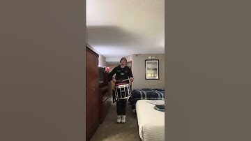 CC2 Video Assignment #3 - ICE CREAM FLOATS @200 -  variations 0-4