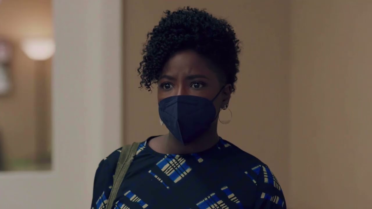 Adam Vernier QUEEN SUGAR 603