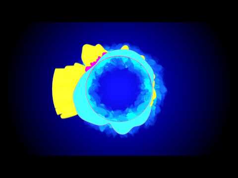 Eclectic Method - A Dance Tune