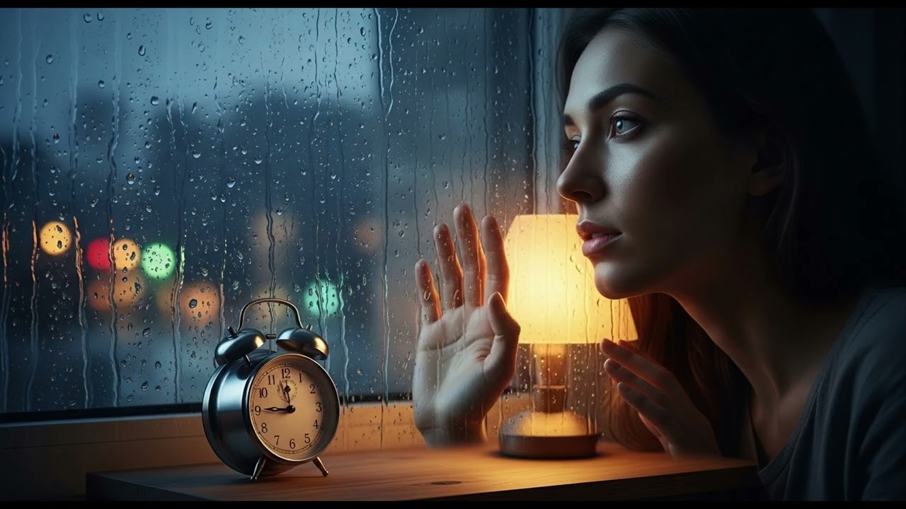 Si Tu As Entre 20 et 30 Ans, Regarde Ça Avant Qu’il Soit Trop Tard #Succes#motivation #Discipline