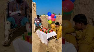 garib kj bhook aur gojy for Saha 🙀🥲🥲 #violin #music#video #comedy #viralsong #vyrloriginals