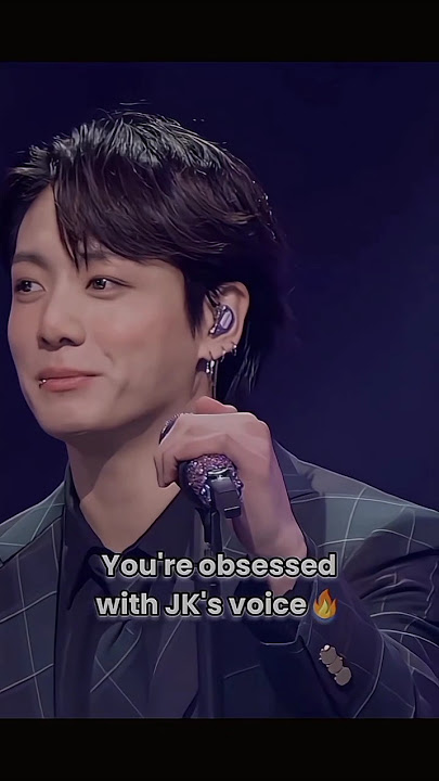 Jungkook voice 🥵🔥#foryou#trending#highlights#viralvideo#viral#bts#btsarmy#jungkook#btsshorts#safari