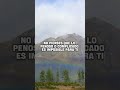 Si algo parece imposible, esto cambiará tu forma de pensar