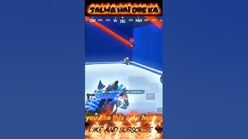 Power of DBS #bgmishorts #shorts