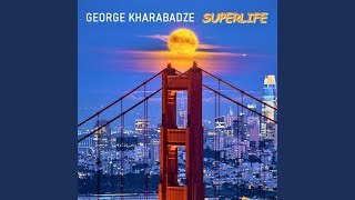 Superlife
